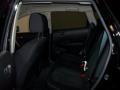 Wicked Black - Rogue S AWD 360 Value Package Photo No. 15