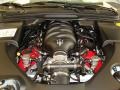 4.7 Liter DOHC 32-Valve VVT V8 Engine for 2011 Maserati GranTurismo Convertible GranCabrio #52885752