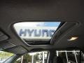 Eternal Blue Pearl - CR-V EX 4WD Photo No. 10