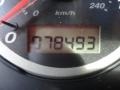 Eternal Blue Pearl - CR-V EX 4WD Photo No. 15
