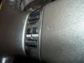 Silver Lightning Metallic - Armada SE 4x4 Photo No. 21