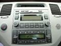 2007 Powder White Pearl Hyundai Azera Limited  photo #13