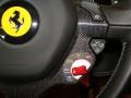 Cuoio Controls Photo for 2010 Ferrari 458 #52886634