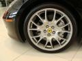  2007 599 GTB Fiorano F1 Wheel