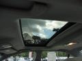 Silver Blue - Sonata GLS Photo No. 9