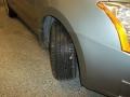 Magnetic Gray - Sentra 2.0 Photo No. 2