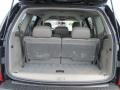 2005 Black Dodge Durango Limited 4x4  photo #6