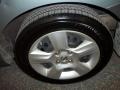 Magnetic Gray - Sentra 2.0 Photo No. 6