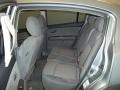 Magnetic Gray - Sentra 2.0 Photo No. 13