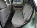 Stone Interior Photo for 2009 Mercury Mariner #52887414