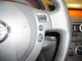 Magnetic Gray - Sentra 2.0 Photo No. 16