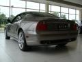 Grigio Nuvolari Metallic (Grey) - Coupe Cambiocorsa Photo No. 7