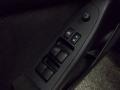 Navy Blue - Altima 2.5 S Photo No. 9