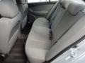 Bright Silver - Sonata GLS Photo No. 12