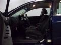 Navy Blue - Altima 2.5 S Photo No. 11