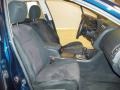 Navy Blue - Altima 2.5 S Photo No. 12