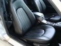 Grigio Nuvolari Metallic (Grey) - Coupe Cambiocorsa Photo No. 17