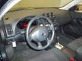 Navy Blue - Altima 2.5 S Photo No. 16