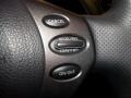 Navy Blue - Altima 2.5 S Photo No. 17