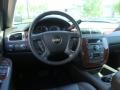 Black - Tahoe LT 4x4 Photo No. 5