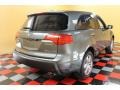 Sterling Gray Metallic - MDX Technology Photo No. 4