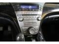 Sterling Gray Metallic - MDX Technology Photo No. 10