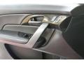 Sterling Gray Metallic - MDX Technology Photo No. 11