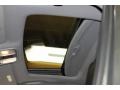 Sterling Gray Metallic - MDX Technology Photo No. 13
