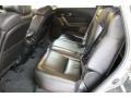 Sterling Gray Metallic - MDX Technology Photo No. 15