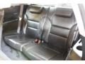 Sterling Gray Metallic - MDX Technology Photo No. 16