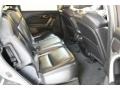 Sterling Gray Metallic - MDX Technology Photo No. 18