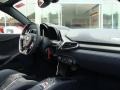 2010 Ferrari 458 Blu Scuro Interior Dashboard Photo