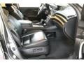 Sterling Gray Metallic - MDX Technology Photo No. 19