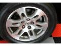 Sterling Gray Metallic - MDX Technology Photo No. 20