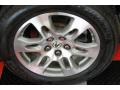 Sterling Gray Metallic - MDX Technology Photo No. 22