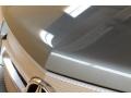 Sterling Gray Metallic - MDX Technology Photo No. 25