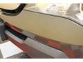 Sterling Gray Metallic - MDX Technology Photo No. 26