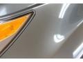 Sterling Gray Metallic - MDX Technology Photo No. 27