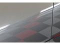 Sterling Gray Metallic - MDX Technology Photo No. 28