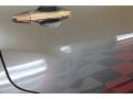 Sterling Gray Metallic - MDX Technology Photo No. 29