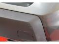 Sterling Gray Metallic - MDX Technology Photo No. 30