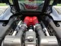 4.3 Liter DOHC 32-Valve VVT V8 Engine for 2008 Ferrari F430 Spider F1 #52888257