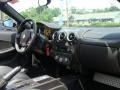 Black Dashboard Photo for 2008 Ferrari F430 #52888311