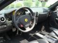 Black Dashboard Photo for 2008 Ferrari F430 #52888353