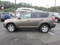 Pyrite Mica - RAV4 4WD Photo No. 4