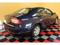 Dark Blue Pearl Metallic - Milan I4 Photo No. 4