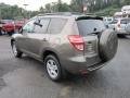 Pyrite Mica - RAV4 4WD Photo No. 5