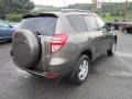 Pyrite Mica - RAV4 4WD Photo No. 7