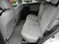 Dark Charcoal Interior Photo for 2009 Toyota RAV4 #52888854