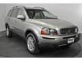 Willow Green Metallic - XC90 3.2 AWD Photo No. 7